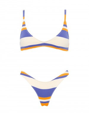 Fonte Triangl Maia Women Bikini | qqs9Ow5m