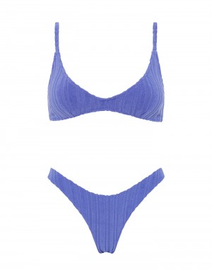 Miran Triangl Maia Women Bikini | pOEcVKP7