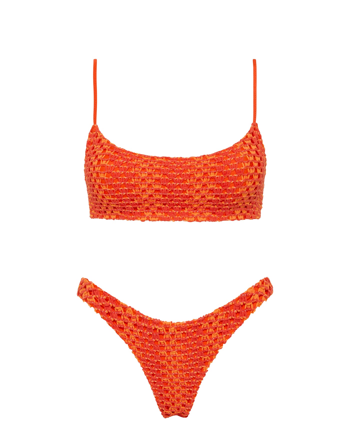 Arad Triangl Mica Women Bikini | wxgPQ78T