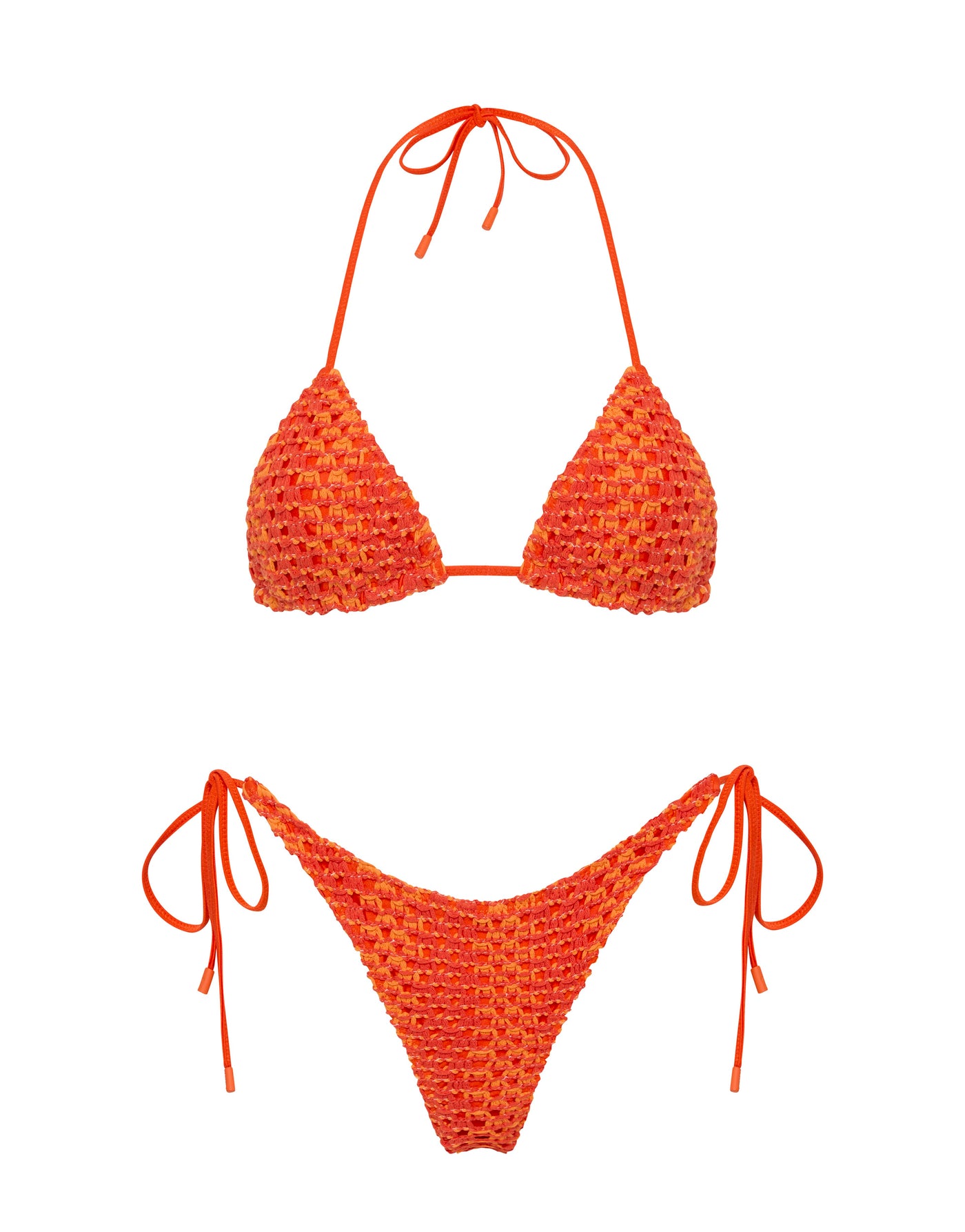 Arad Triangl Vinca Women Bikini | hNvLnomO