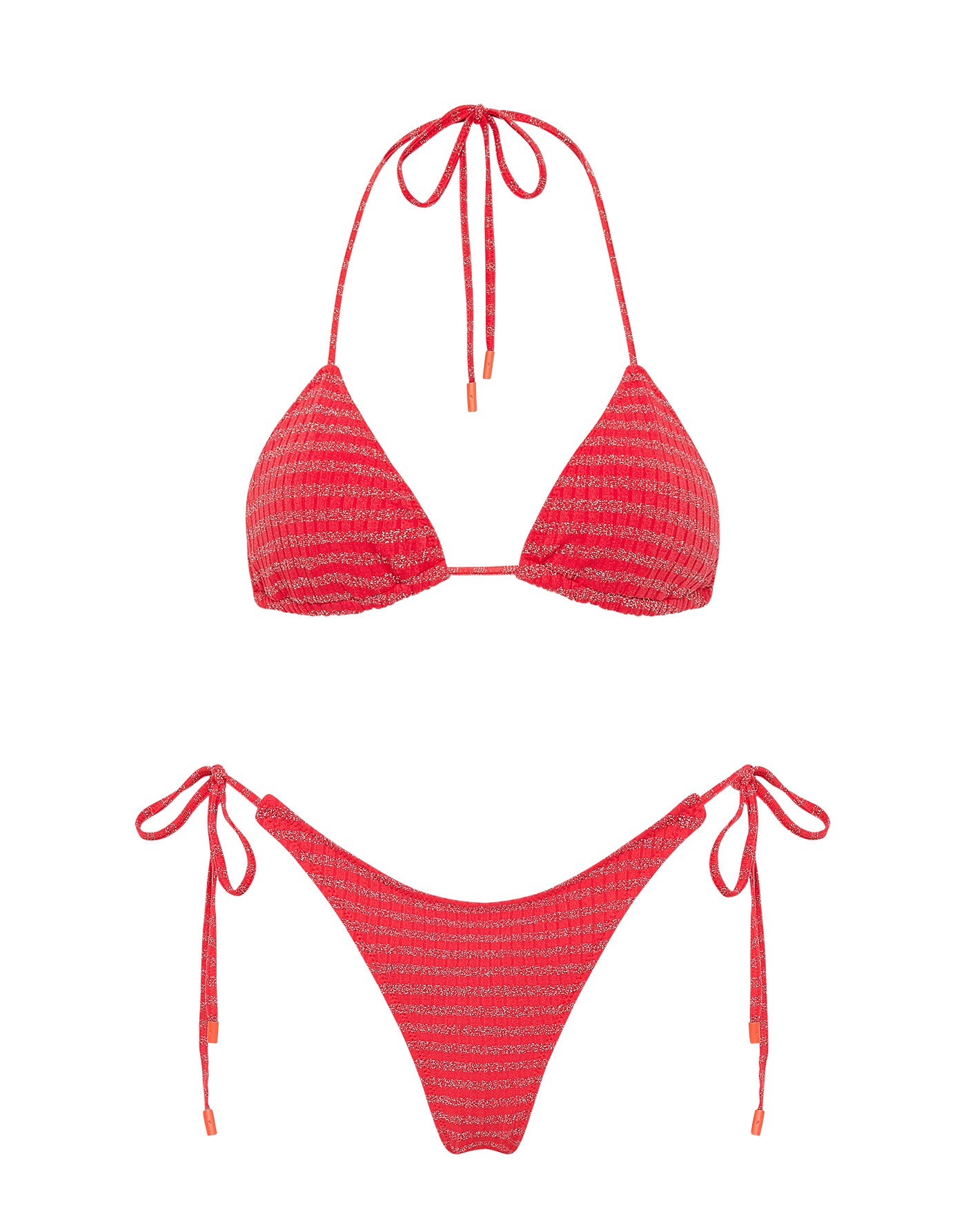 Bery Triangl Vinca Women Bikini | zn5PTzTV