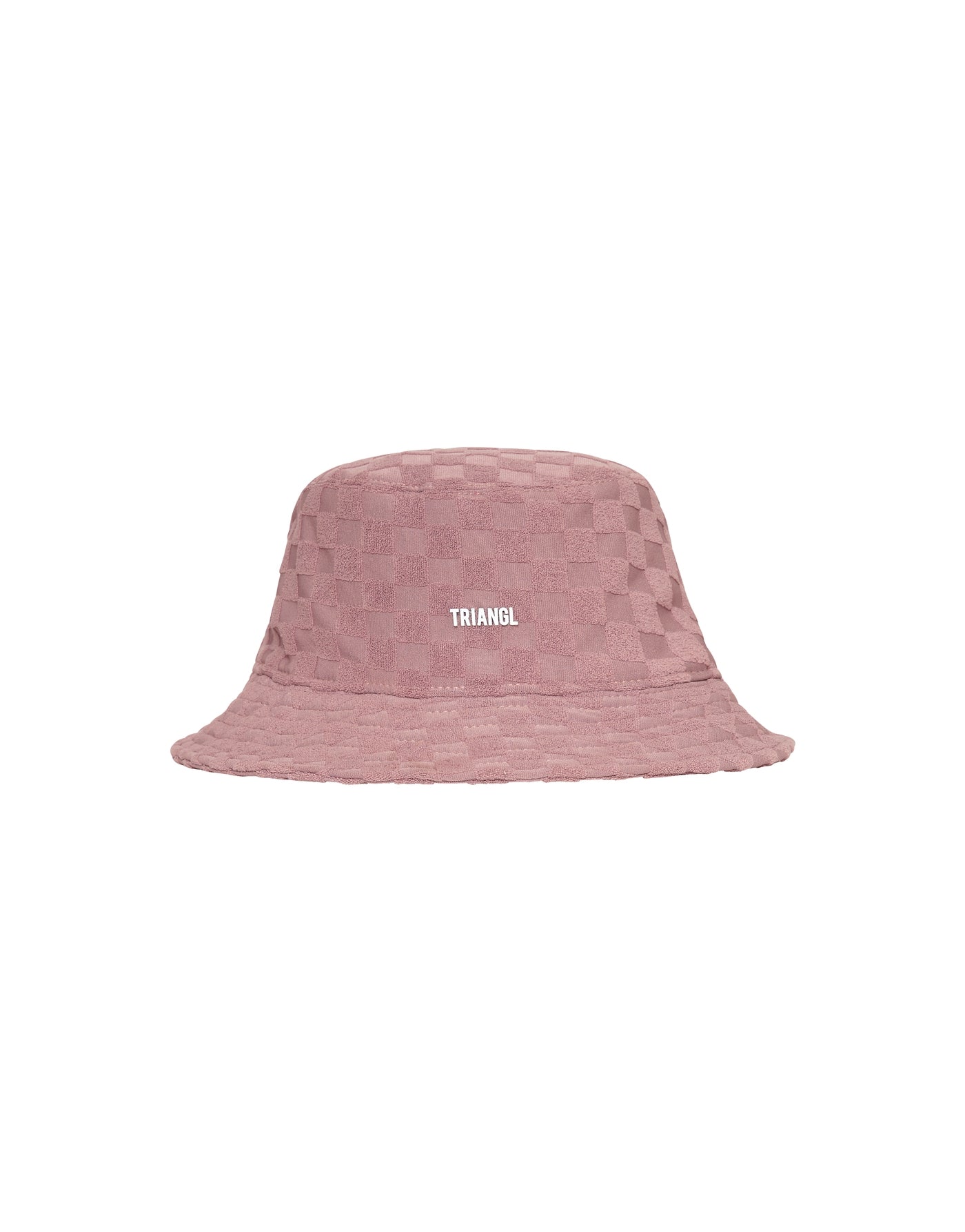 Deia Triangl Boey Bucket Women Hats | IyPdVRBQ