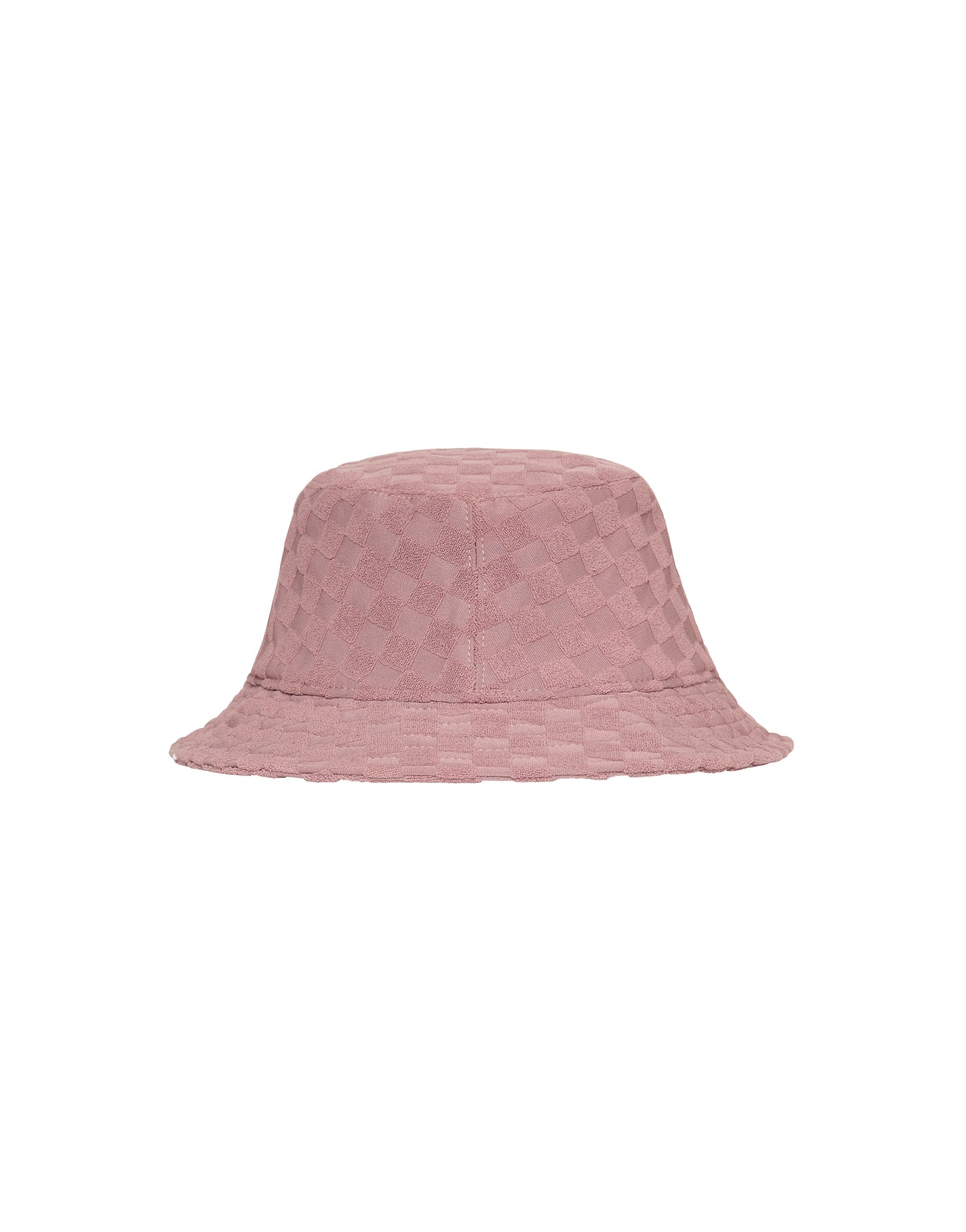 Deia Triangl Boey Bucket Women Hats | IyPdVRBQ