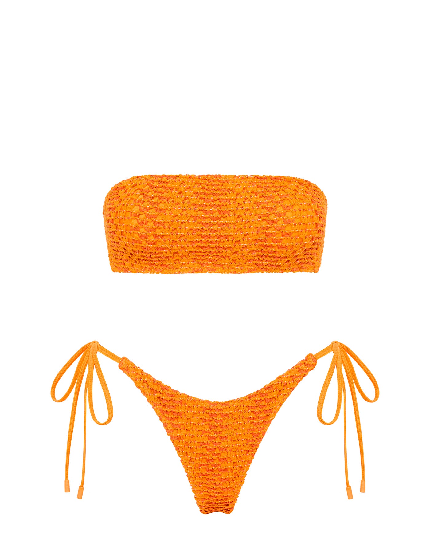 Frosi Triangl Kaya Women Bikini | z66g8HKa