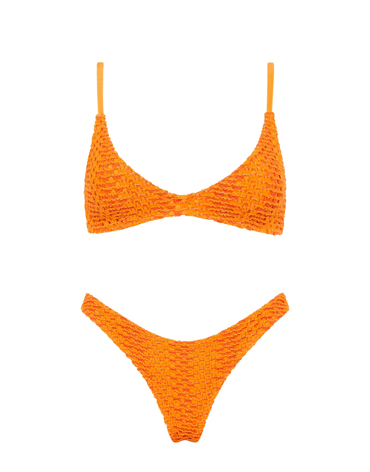 Frosi Triangl Maia Women Bikini | Yor3YRqQ