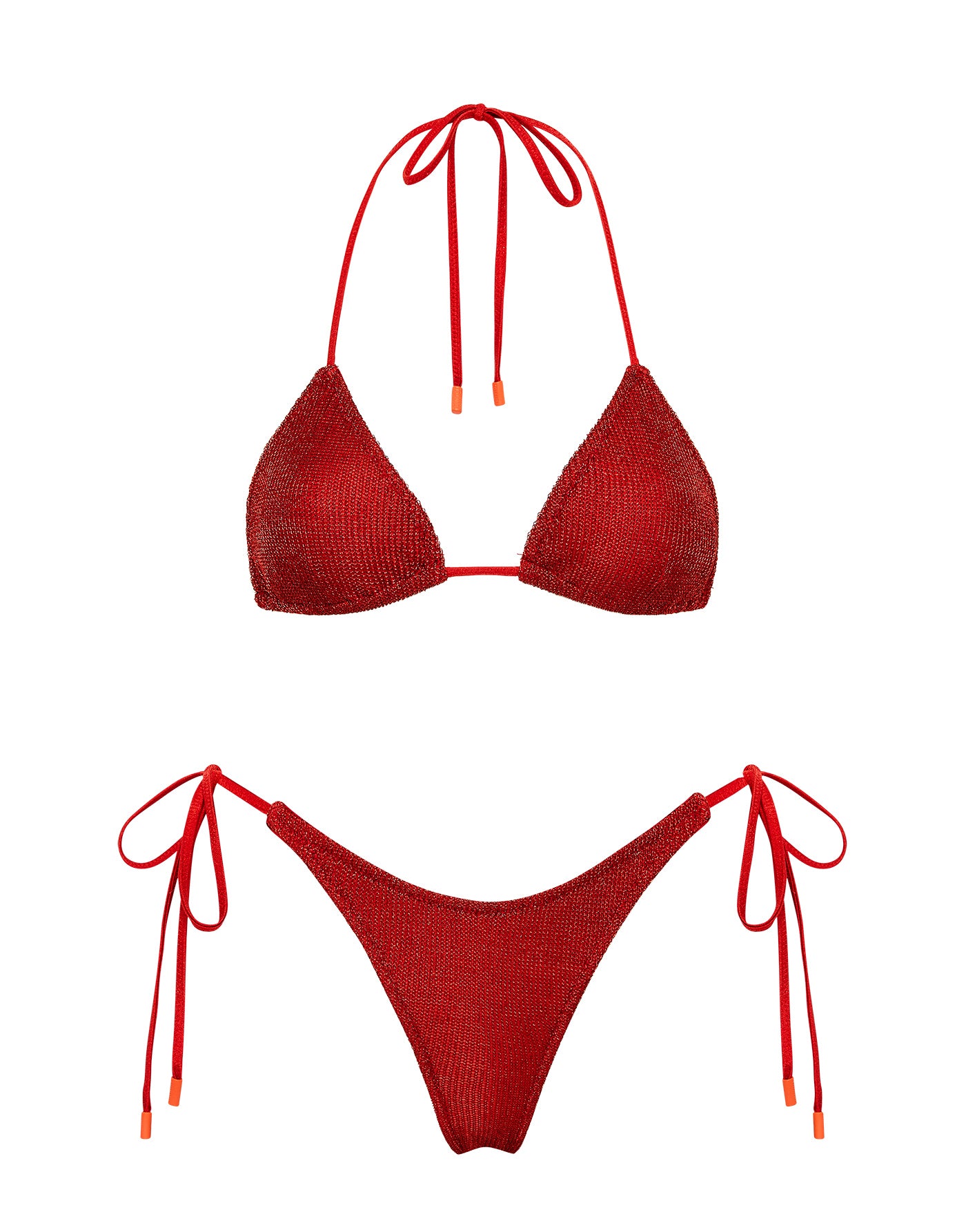 Gatas Triangl Vinca Women Bikini | 2RpIaoMY