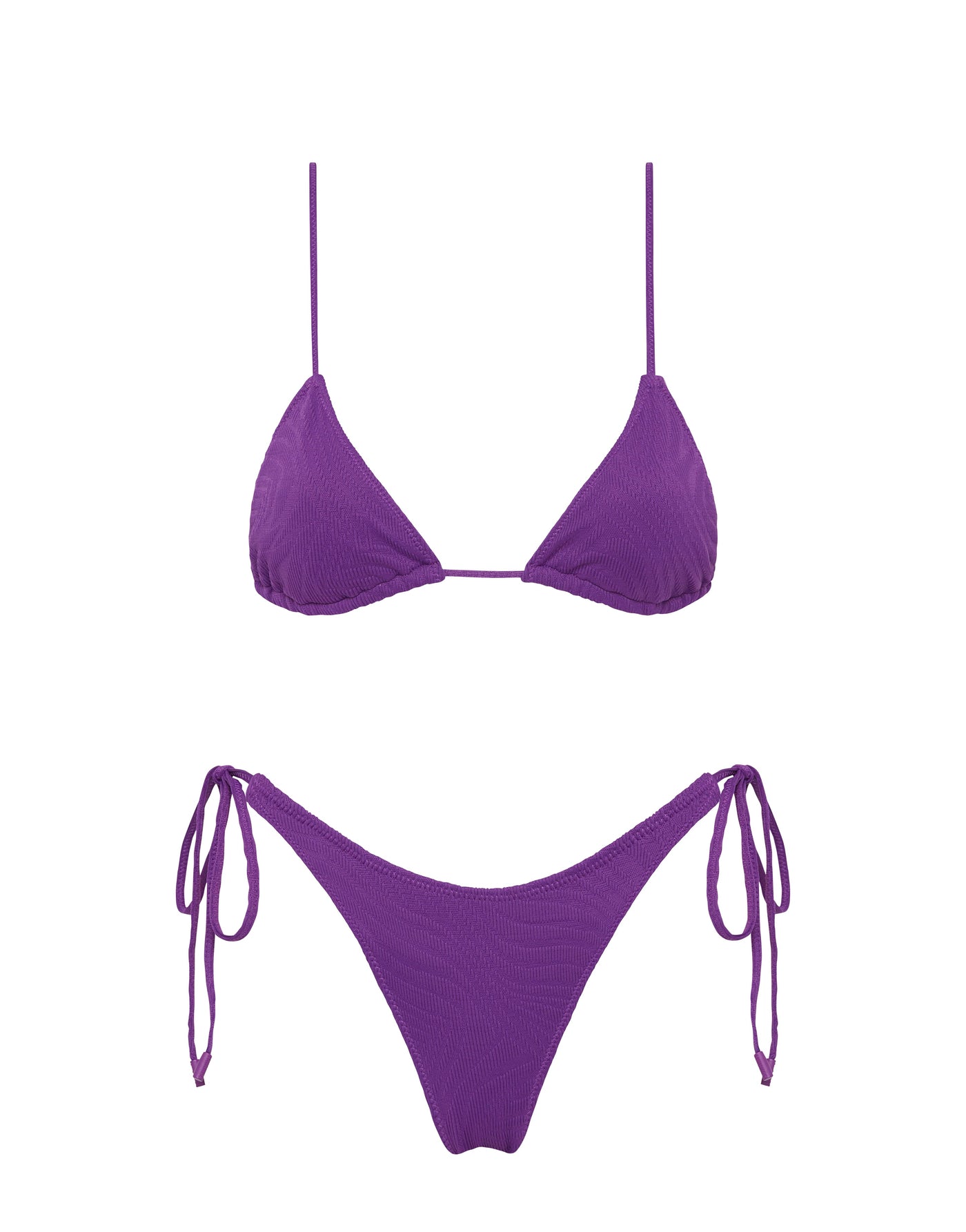 Luss Triangl Vala Women Bikini | bKcl3Rhg