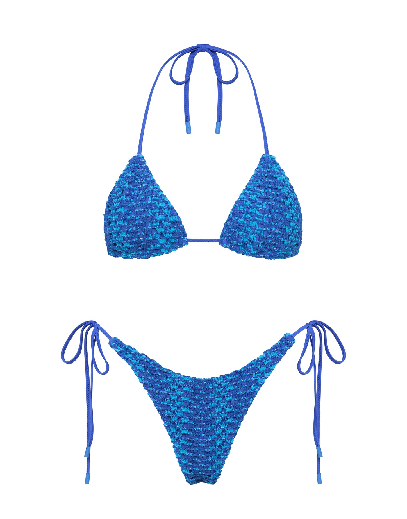 Nayarit Triangl Vinca Women Bikini | b0AiQ9Ez