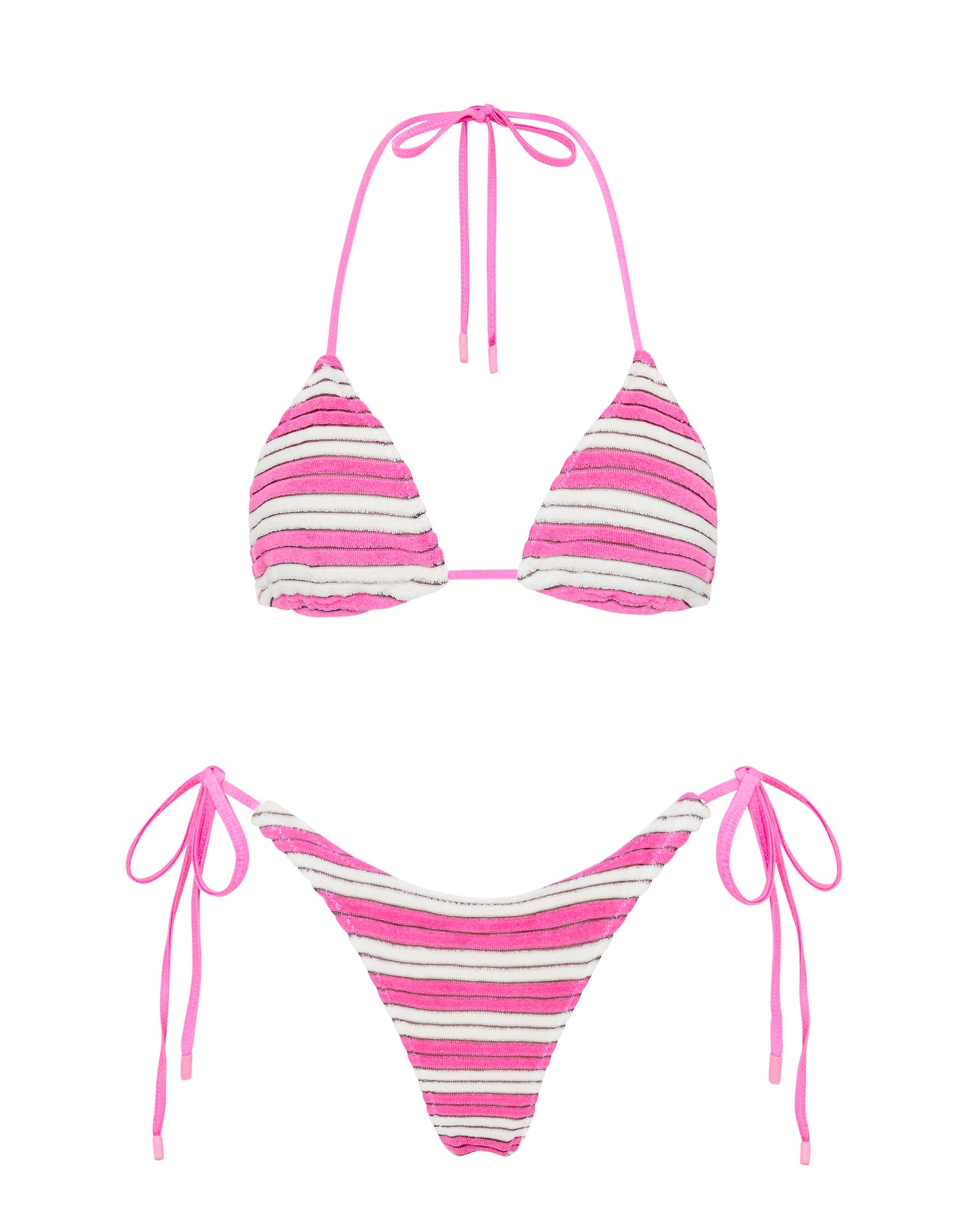 Orch Triangl Vinca Women Bikini | WzQ4Bt35