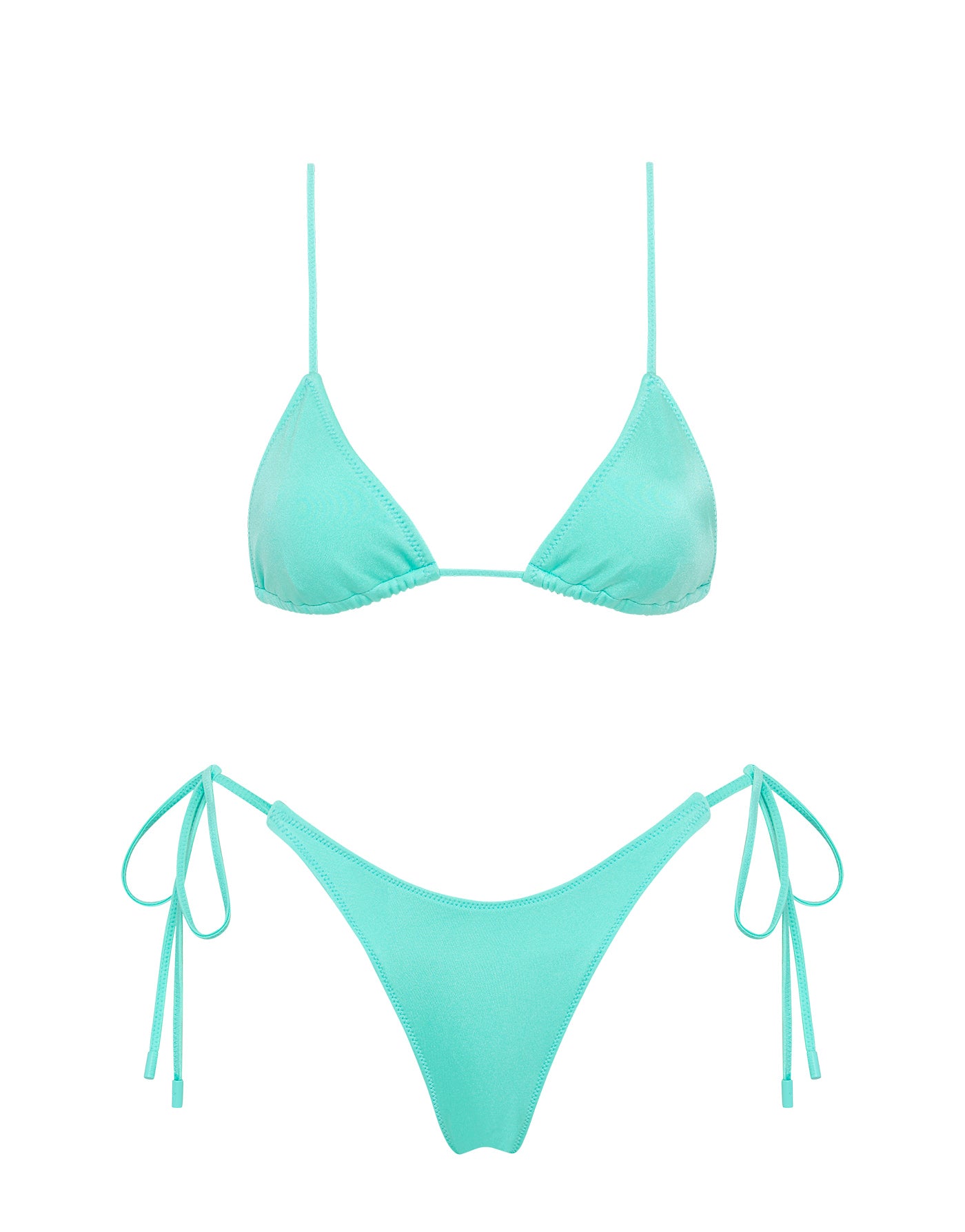 Presos Triangl Vala Women Bikini | pSnvS3Rx