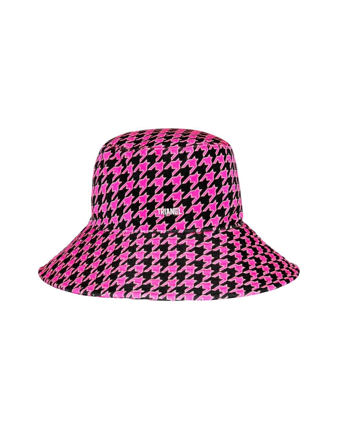 Rue Triangl Franc Bucket Women Hats | dD2EyPQJ